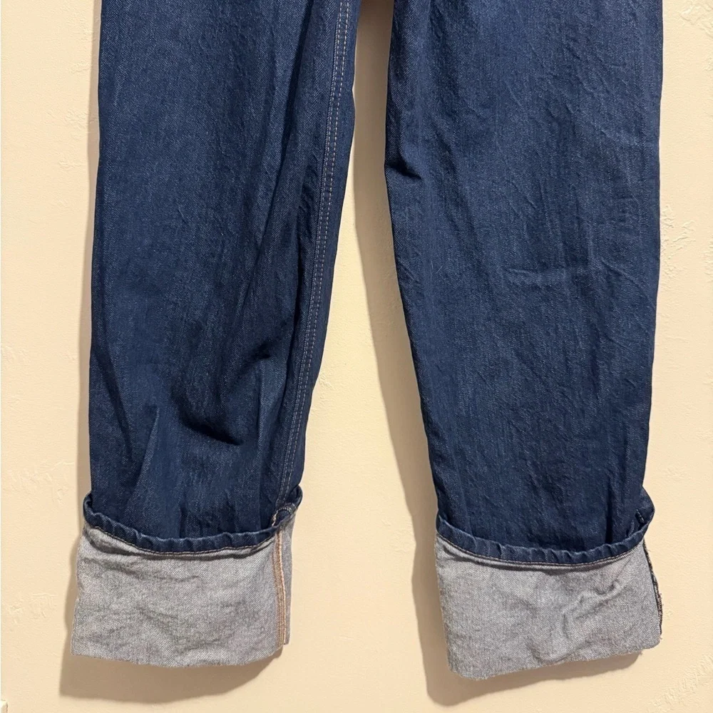 kate spade chic indigo